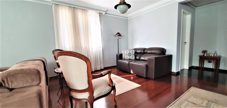 Imagem Apartamento com 3 Quartos à Venda, 200 m² em Cambuci - São Paulo Imagem Apartamento com 3 Quartos à Venda, 200 m² em Cambuci - São Paulo