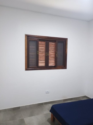 Imagem Imóvel com 3 Quartos à Venda, 500 m² em Chácara Tropical (caucaia Do Alto) - Cotia Imagem Imóvel com 3 Quartos à Venda, 500 m² em Chácara Tropical (caucaia Do Alto) - Cotia