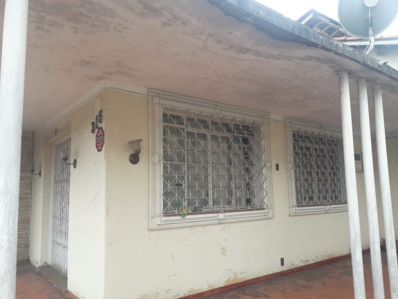 Imagem Casa com 4 Quartos à Venda, 1.000 m² em Centro - Taubaté Imagem Casa com 4 Quartos à Venda, 1.000 m² em Centro - Taubaté