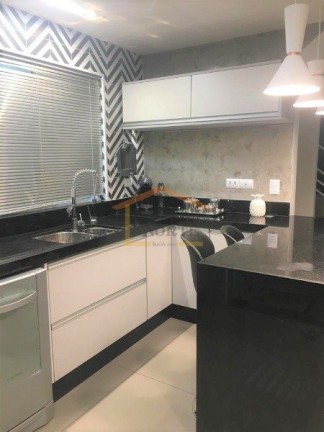 Imagem Sobrado com 3 Quartos à Venda, 150 m² em Vila Constança - São Paulo Imagem Sobrado com 3 Quartos à Venda, 150 m² em Vila Constança - São Paulo