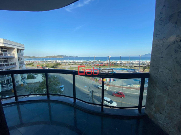 Imagem Apartamento com 4 Quartos à Venda, 180 m² em Vila Nova - Cabo Frio Imagem Apartamento com 4 Quartos à Venda, 180 m² em Vila Nova - Cabo Frio