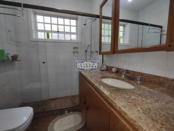 Imagem Imóvel com 5 Quartos à Venda, 792 m² em Quebra Frascos - Teresópolis