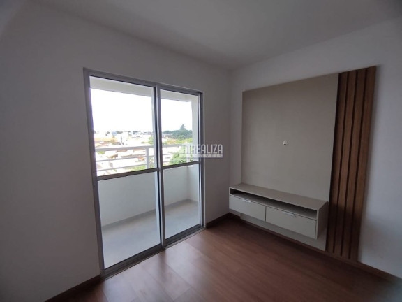 Imagem Apartamento com 2 Quartos à Venda, 50 m² em Parque Do Mirante - Uberaba Imagem Apartamento com 2 Quartos à Venda, 50 m² em Parque Do Mirante - Uberaba