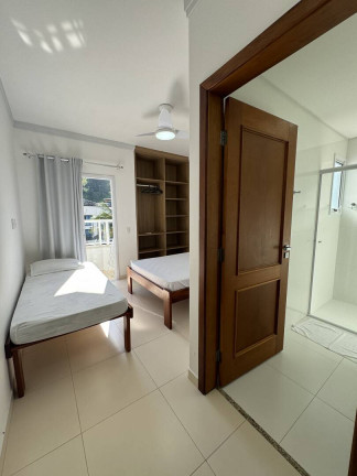 Imagem Apartamento com 2 Quartos à Venda, 80 m² em Praia Das Toninhas - Ubatuba Imagem Apartamento com 2 Quartos à Venda, 80 m² em Praia Das Toninhas - Ubatuba
