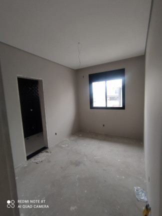 Imagem Sobrado com 3 Quartos à Venda, 200 m² em Horto Florestal - Sorocaba Imagem Sobrado com 3 Quartos à Venda, 200 m² em Horto Florestal - Sorocaba