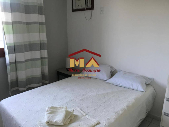 Imagem Casa de Condomínio com 4 Quartos para Temporada, em Centro - Búzios Imagem Casa de Condomínio com 4 Quartos para Temporada, em Centro - Búzios