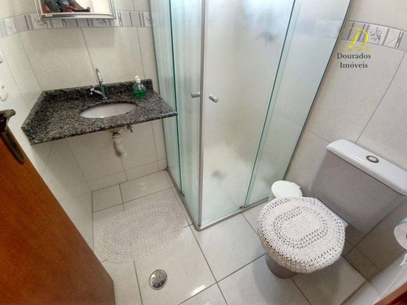 Imagem Apartamento com 2 Quartos à Venda, 88 m² em Tupi - Praia Grande Imagem Apartamento com 2 Quartos à Venda, 88 m² em Tupi - Praia Grande