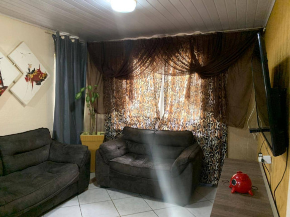 Casa com 2 Quartos à Venda, 183 m² em Sertão Do Trombudo - Itapema