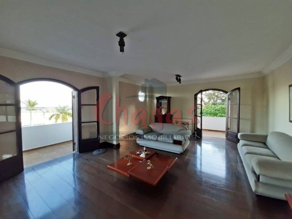 Imagem Apartamento com 4 Quartos à Venda, 256 m² em Centro - Caraguatatuba Imagem Apartamento com 4 Quartos à Venda, 256 m² em Centro - Caraguatatuba