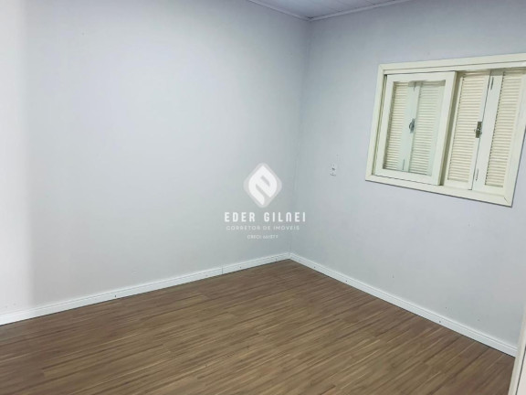 Imagem Casa com 2 Quartos à Venda, 77 m² em Areal - Pelotas