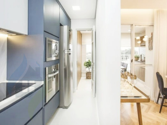Imagem Imóvel com 3 Quartos à Venda, 75 m² em Anchieta - São Bernardo Do Campo Imagem Imóvel com 3 Quartos à Venda, 75 m² em Anchieta - São Bernardo Do Campo