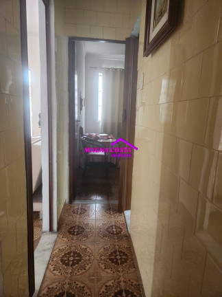 Imagem Casa com 2 Quartos para Alugar, 90 m² em Campinho - Rio De Janeiro Imagem Casa com 2 Quartos para Alugar, 90 m² em Campinho - Rio De Janeiro