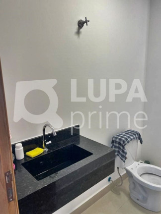 Imagem Casa com 3 Quartos à Venda, 240 m² em Vila Constança - São Paulo Imagem Casa com 3 Quartos à Venda, 240 m² em Vila Constança - São Paulo
