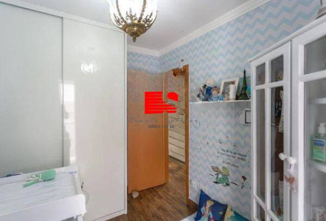 Imagem Casa com 3 Quartos à Venda, 169 m² em Santa Efigênia - Belo Horizonte