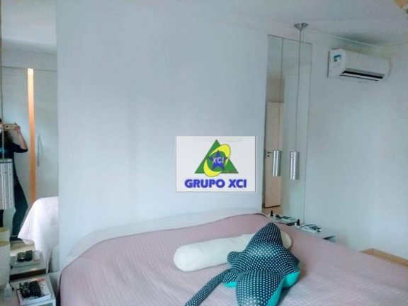 Imagem Casa com 3 Quartos à Venda ou Locação, 200 m² em Alto Taquaral - Campinas