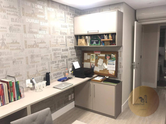 Imagem Apartamento com 2 Quartos à Venda, 69 m² em Fundação - São Caetano Do Sul Imagem Apartamento com 2 Quartos à Venda, 69 m² em Fundação - São Caetano Do Sul