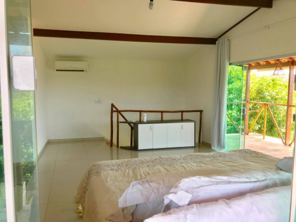 Imagem Sobrado com 2 Quartos à Venda, 550 m² em Praia Da Pipa - Tibau Do Sul Imagem Sobrado com 2 Quartos à Venda, 550 m² em Praia Da Pipa - Tibau Do Sul