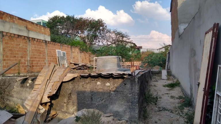 Imagem Terreno à Venda, 300 m² em San Marino - Ribeirão Das Neves Imagem Terreno à Venda, 300 m² em San Marino - Ribeirão Das Neves