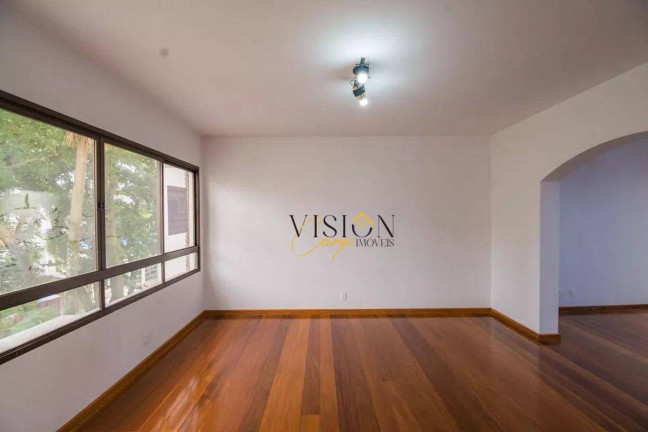 Imagem Apartamento com 4 Quartos à Venda, 280 m² em Cambuí - Campinas Imagem Apartamento com 4 Quartos à Venda, 280 m² em Cambuí - Campinas