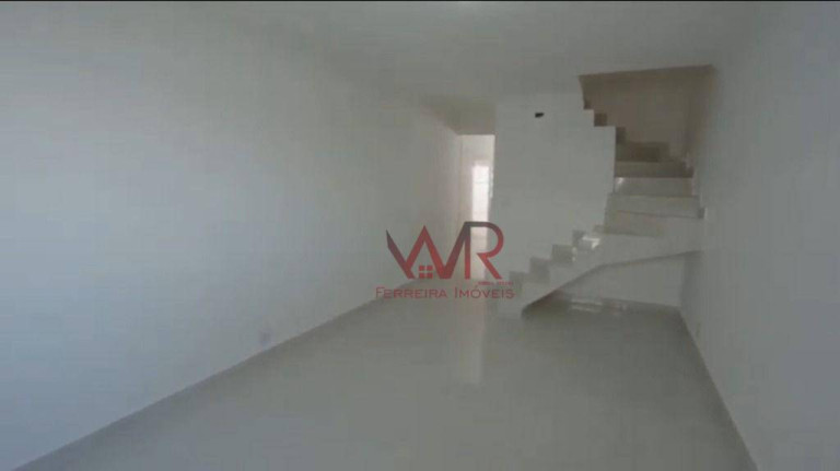 Imagem Sobrado com 2 Quartos à Venda, 90 m² em Parque Penha - São Paulo Imagem Sobrado com 2 Quartos à Venda, 90 m² em Parque Penha - São Paulo