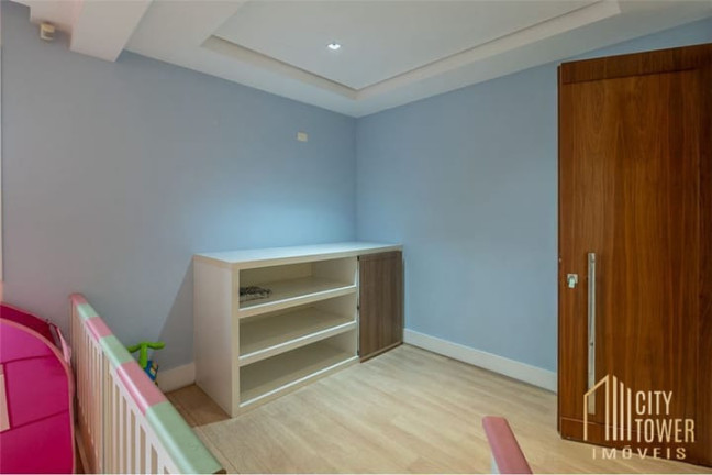 Imagem Apartamento com 3 Quartos à Venda, 180 m² em Vila Nova Conceição - São Paulo Imagem Apartamento com 3 Quartos à Venda, 180 m² em Vila Nova Conceição - São Paulo