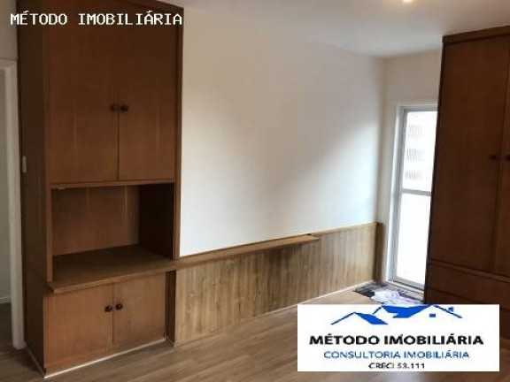 Imagem Apartamento com 1 Quarto à Venda, 71 m² em Paraiso - São Paulo