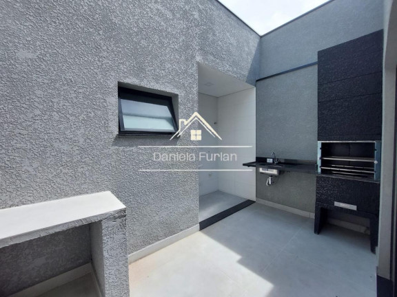 Imagem Casa de Condomínio com 3 Quartos à Venda, 107 m² em Condomínio Terras De São Francisco - Sorocaba Imagem Casa de Condomínio com 3 Quartos à Venda, 107 m² em Condomínio Terras De São Francisco - Sorocaba