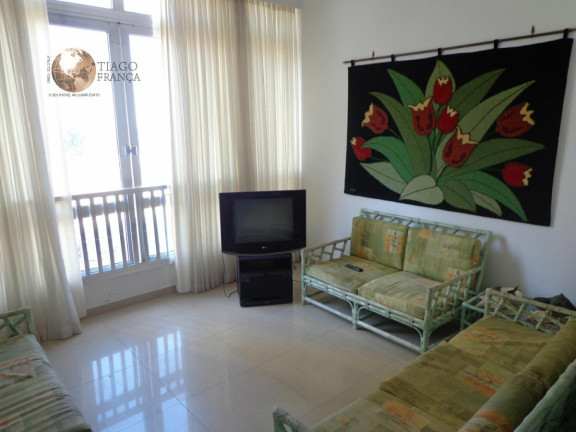 Imagem Apartamento com 2 Quartos para Alugar ou Temporada, 100 m² em Pitangueiras - Guarujá Imagem Apartamento com 2 Quartos para Alugar ou Temporada, 100 m² em Pitangueiras - Guarujá