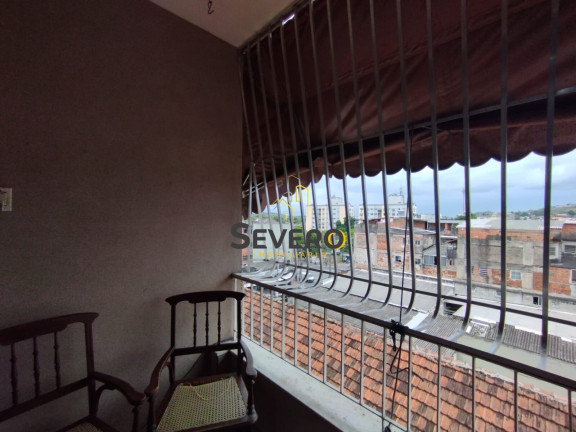Imagem Apartamento com 2 Quartos à Venda, 77 m² em Largo Do Barradas - Niterói Imagem Apartamento com 2 Quartos à Venda, 77 m² em Largo Do Barradas - Niterói