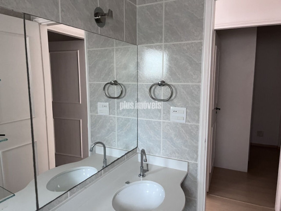 Imagem Apartamento com 2 Quartos à Venda, 56 m² em Vila Mascote - São Paulo Imagem Apartamento com 2 Quartos à Venda, 56 m² em Vila Mascote - São Paulo