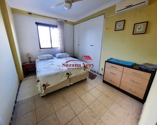 Imagem Apartamento com 2 Quartos à Venda, 80 m² em Cotovelo (distrito Litoral) - Parnamirim Imagem Apartamento com 2 Quartos à Venda, 80 m² em Cotovelo (distrito Litoral) - Parnamirim