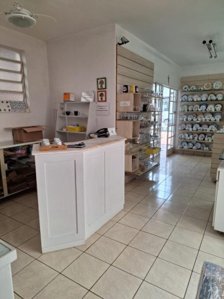 Imagem Ponto Comercial à Venda, 70 m² em Centro - Piracicaba Imagem Ponto Comercial à Venda, 70 m² em Centro - Piracicaba