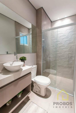 Imagem Imóvel com 2 Quartos à Venda, 46 m² em Jardins Do Império - Indaiatuba Imagem Imóvel com 2 Quartos à Venda, 46 m² em Jardins Do Império - Indaiatuba