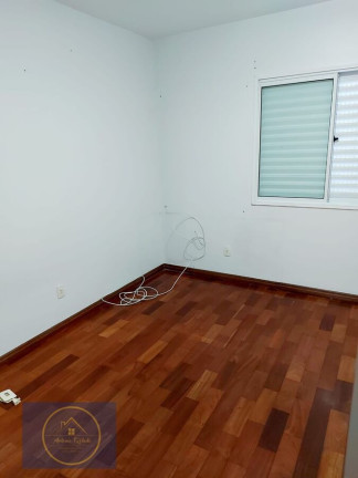 Imagem Casa com 3 Quartos à Venda, 116 m² em Vila Alpina - São Paulo Imagem Casa com 3 Quartos à Venda, 116 m² em Vila Alpina - São Paulo