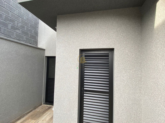 Imagem Casa com 3 Quartos à Venda, 173 m² em Residencial Figueira Ii - São José Do Rio Preto Imagem Casa com 3 Quartos à Venda, 173 m² em Residencial Figueira Ii - São José Do Rio Preto