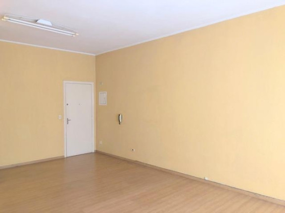 Imagem Sala Comercial à Venda, 40 m² em Granja Viana - Cotia