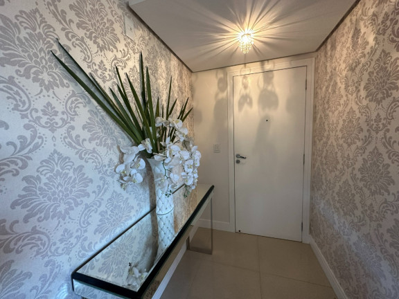 Imagem Apartamento com 3 Quartos à Venda, 117 m² em Kobrasol - São José Imagem Apartamento com 3 Quartos à Venda, 117 m² em Kobrasol - São José