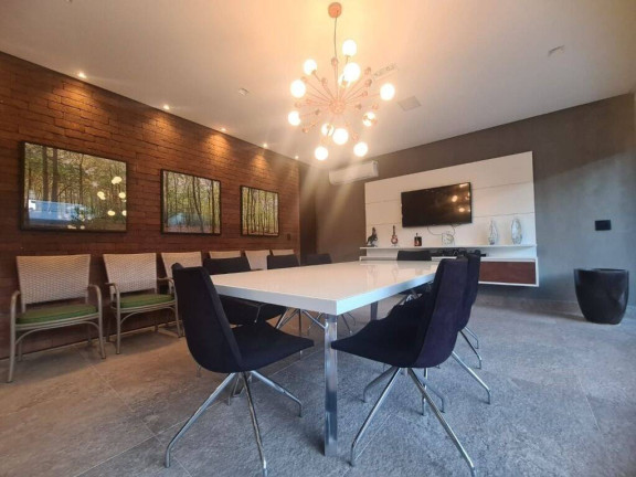 Imagem Casa de Condomínio com 4 Quartos à Venda, 370 m² em Condomínio Mont Blanc - Sorocaba Imagem Casa de Condomínio com 4 Quartos à Venda, 370 m² em Condomínio Mont Blanc - Sorocaba