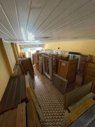 Imagem Imóvel com 1 Quarto para Alugar, 150 m² em Vila Norma - São Paulo Imagem Imóvel com 1 Quarto para Alugar, 150 m² em Vila Norma - São Paulo