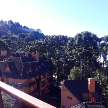 Imagem Apartamento com 5 Quartos à Venda, 400 m² em Vila Capivari - Campos Do Jordão Imagem Apartamento com 5 Quartos à Venda, 400 m² em Vila Capivari - Campos Do Jordão