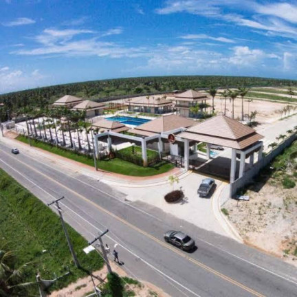 Imagem Terreno à Venda, 825 m² em Centro - Barra Dos Coqueiros Imagem Terreno à Venda, 825 m² em Centro - Barra Dos Coqueiros