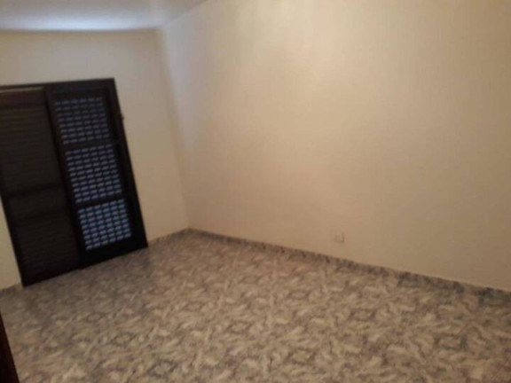 Imagem Sobrado com 3 Quartos à Venda, 125 m² em Jardim Montreal - São Bernardo Do Campo Imagem Sobrado com 3 Quartos à Venda, 125 m² em Jardim Montreal - São Bernardo Do Campo