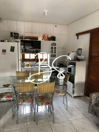 Imagem Casa com 2 Quartos à Venda,  em Bom Pastor - Igrejinha