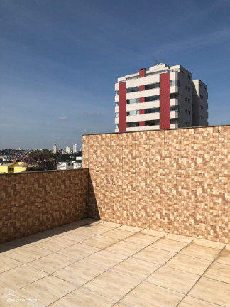 Imagem Imóvel com 3 Quartos à Venda, 180 m² em Rudge Ramos - São Bernardo Do Campo Imagem Imóvel com 3 Quartos à Venda, 180 m² em Rudge Ramos - São Bernardo Do Campo