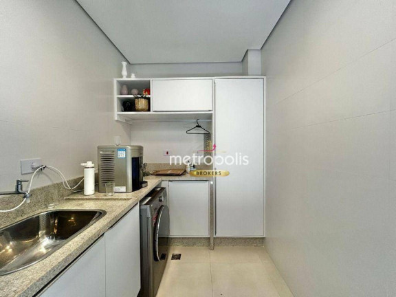Imagem Sobrado com 7 Quartos à Venda, 770 m² em Riviera De São Lourenço - Bertioga