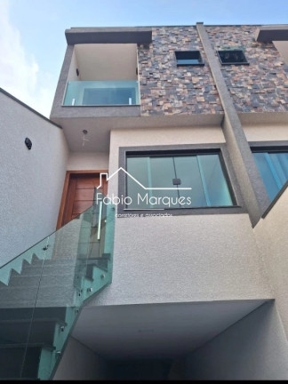 Imagem Sobrado com 3 Quartos à Venda, 150 m² em Vila Beatriz - São Paulo