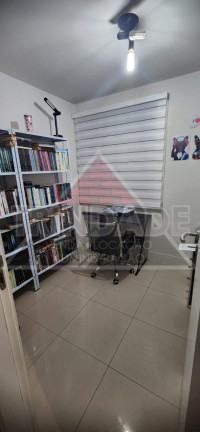 Imagem Apartamento com 3 Quartos à Venda, 114 m² em Recreio Dos Bandeirantes - Rio De Janeiro