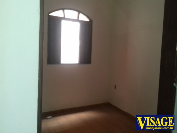 Imagem Casa com 3 Quartos à Venda, 140 m² em Pq. Dos Principes - Jacareí