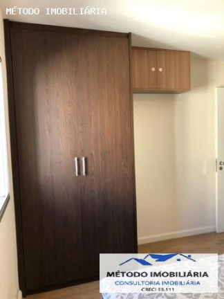 Imagem Apartamento com 2 Quartos à Venda, 70 m² em Vila Olimpia - São Paulo