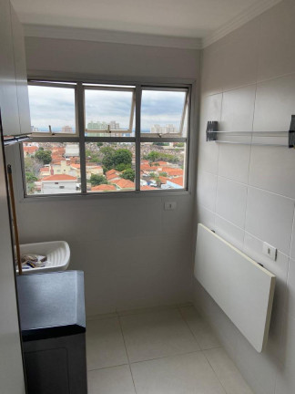 Imagem Apartamento com 2 Quartos à Venda, 77 m² em Vila Monteiro - Piracicaba Imagem Apartamento com 2 Quartos à Venda, 77 m² em Vila Monteiro - Piracicaba